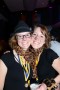 Thumbs/tn_Snorrenbal 327.jpg